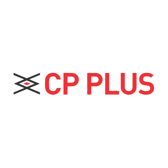 CP Plus